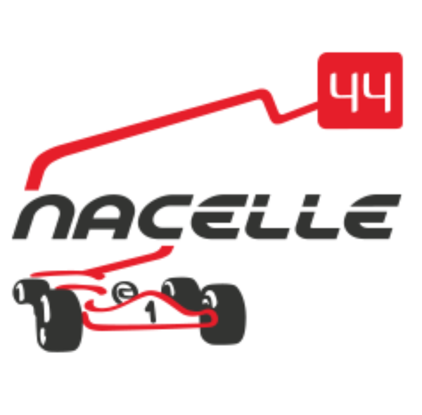 Nacelle 44 fabrication d'appareillage industriel et composants (électricité)