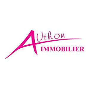 Authon Immobilier expert en immobilier