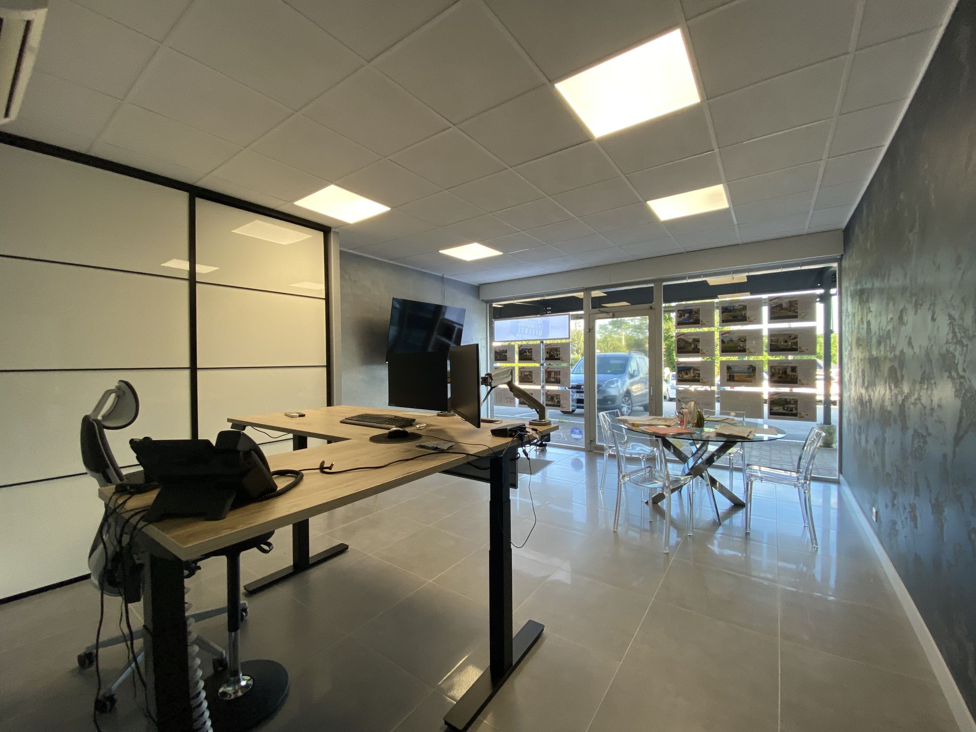galerie image