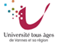 Université Tous Ages de Vannes et sa région