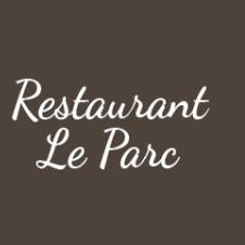 Le Parc Tiers Lieu restaurant