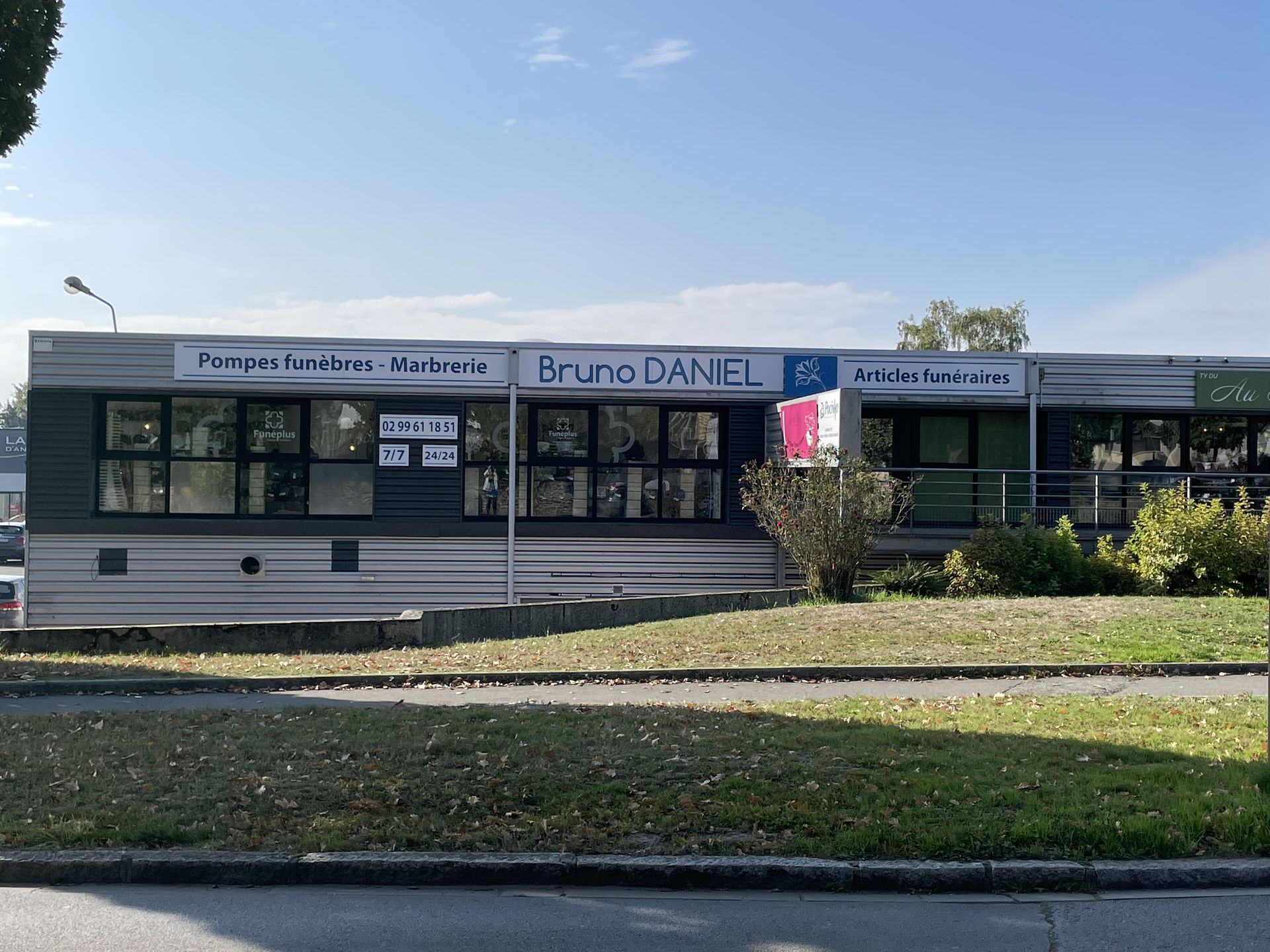 galerie image galerie image