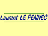 Le Pennec Laurent Expert