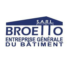 Broetto Sarl ébénisterie, ébéniste