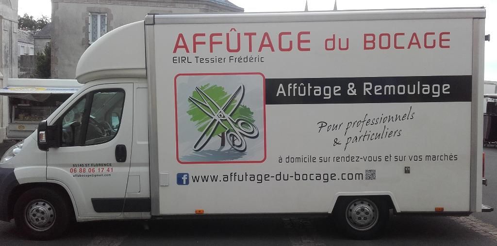 galerie image