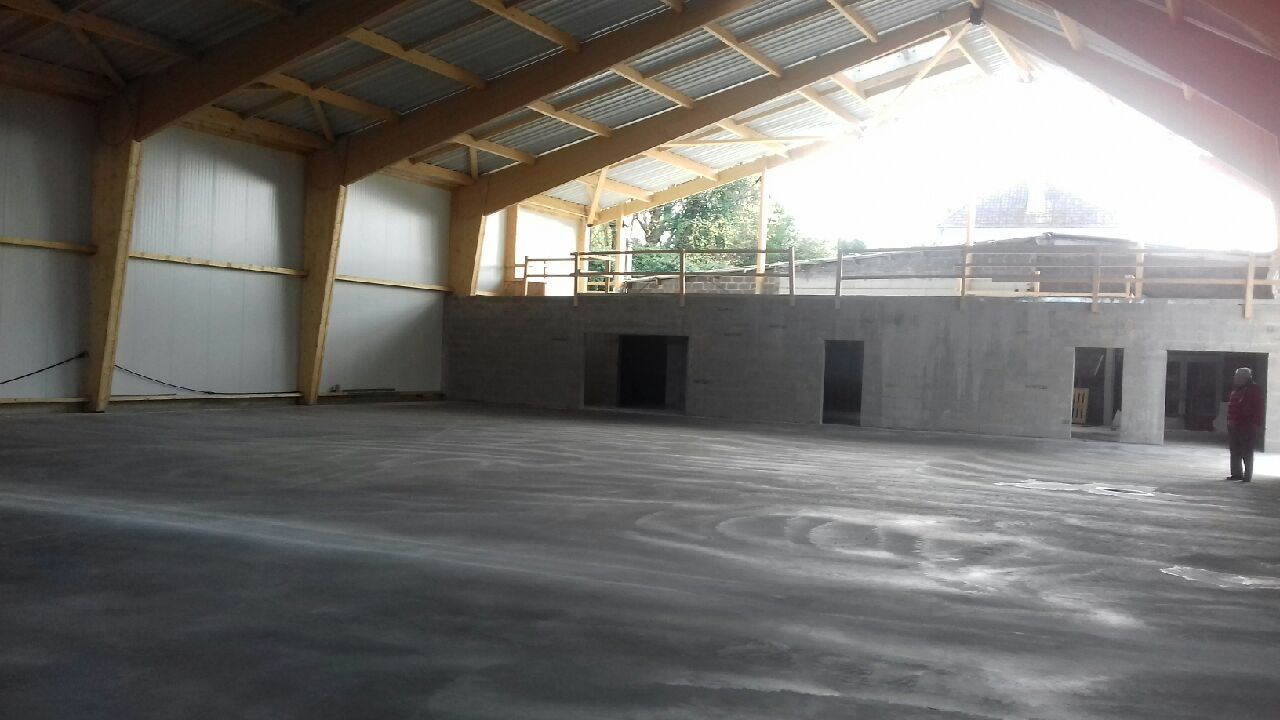 galerie image galerie image