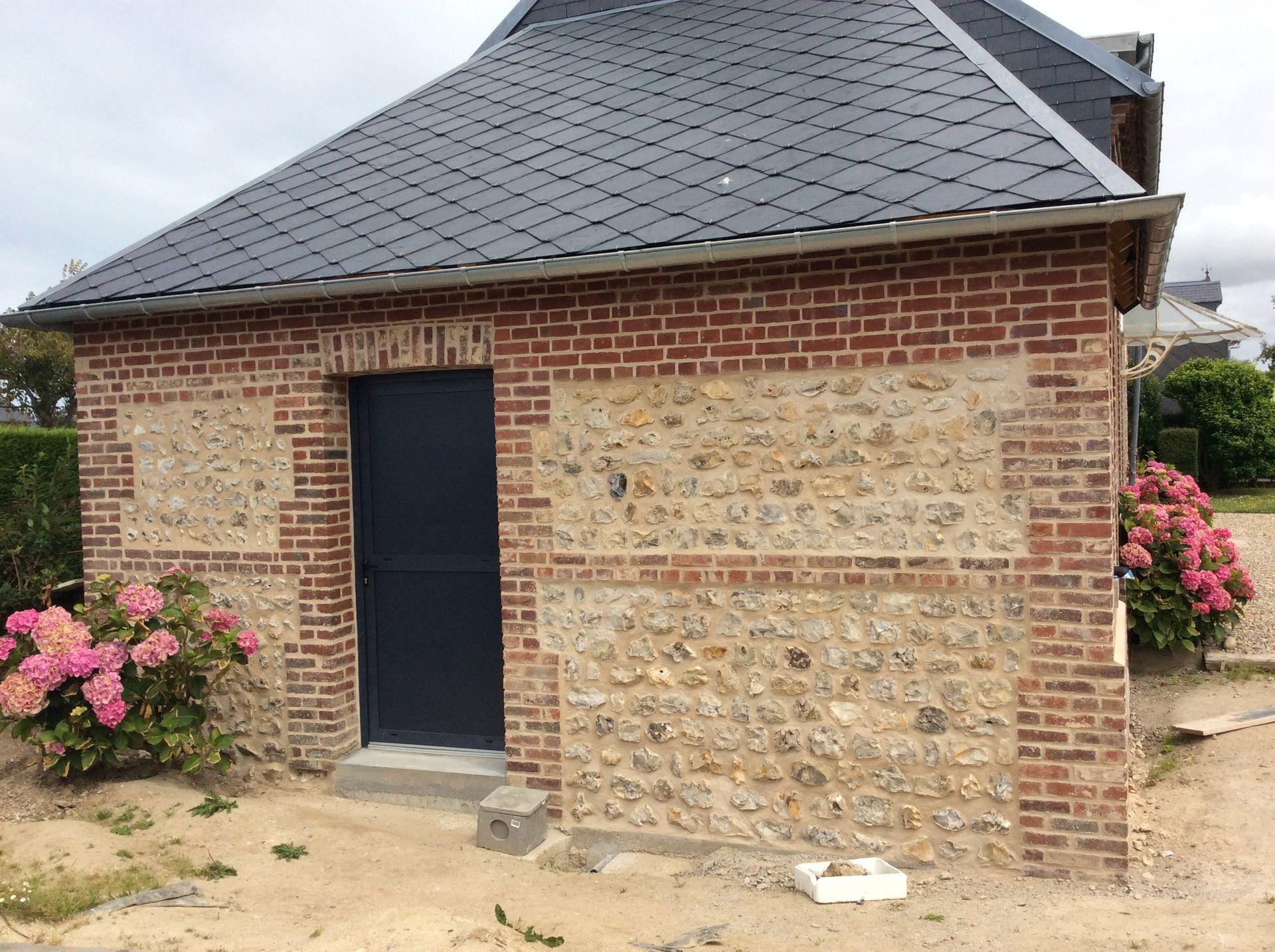 galerie image