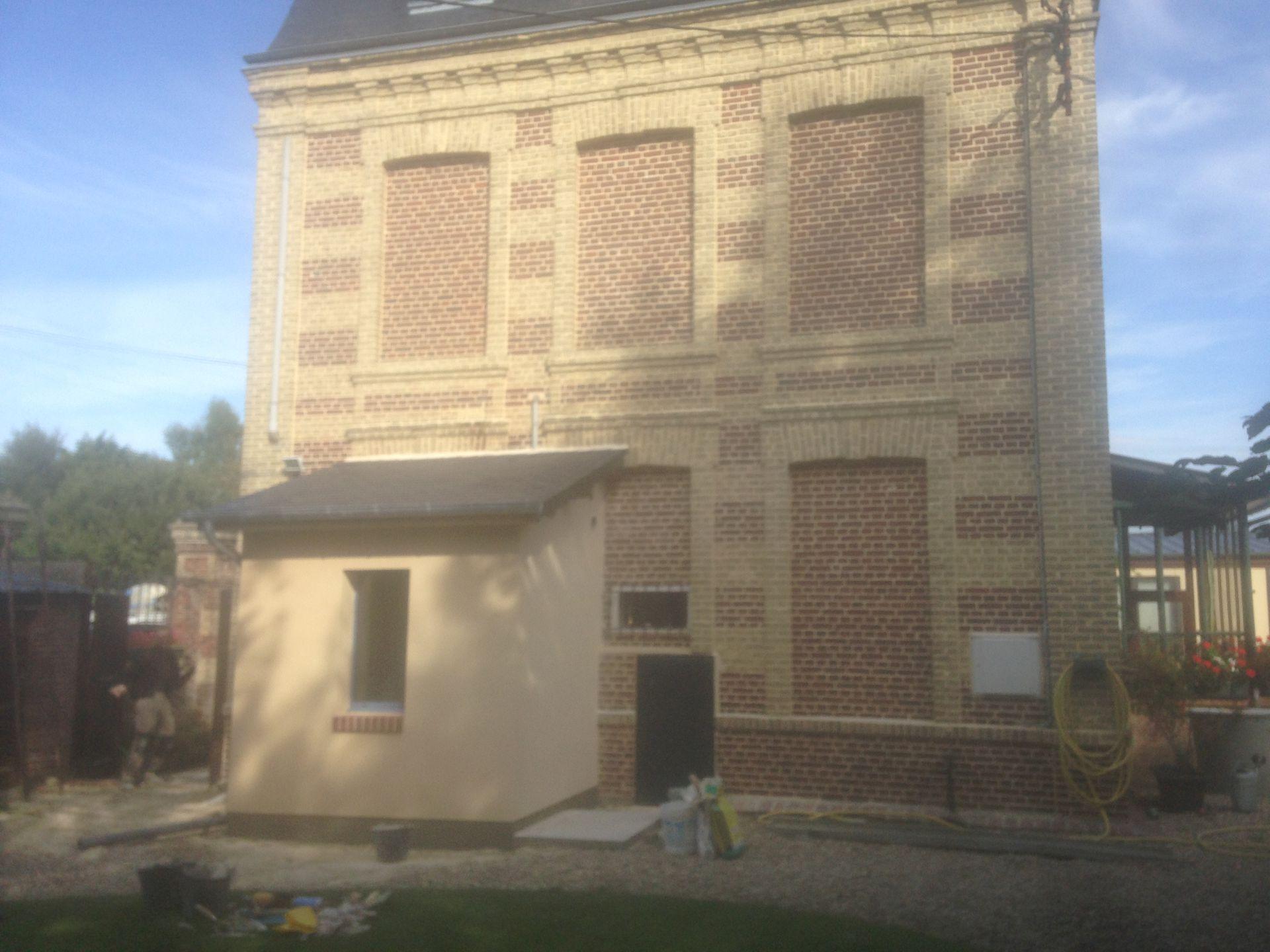 galerie image