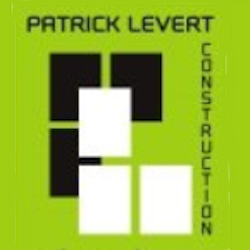 Patrick Levert Construction Expert