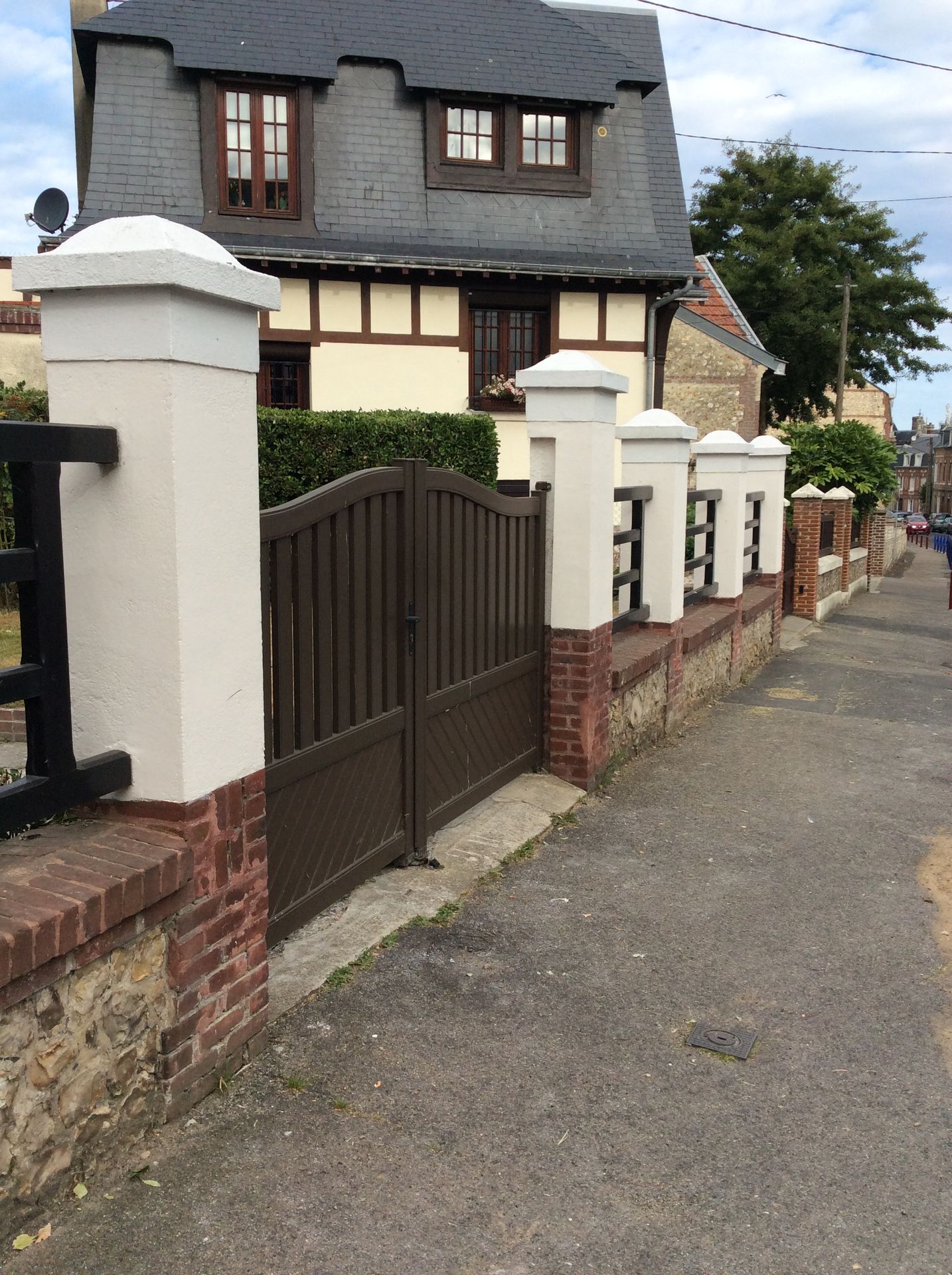 galerie image galerie image