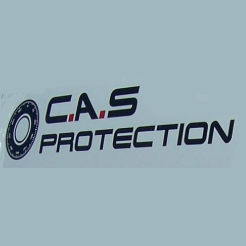 C.A.S Protection