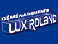 DEMENAGEMENTS LUX ROLAND