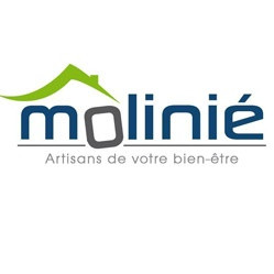 Molinié-Sévérac Fabrication et commerce de gros