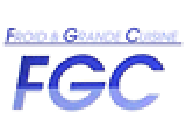 Froid et Grande Cuisine store (fournitures)
