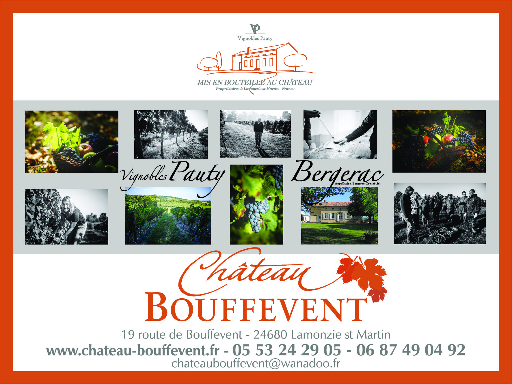 galerie image