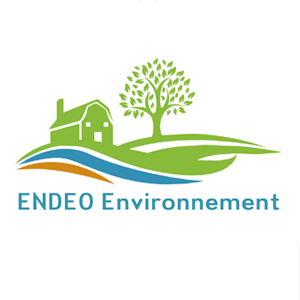 Endeo Environnement