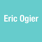 Ogier Eric