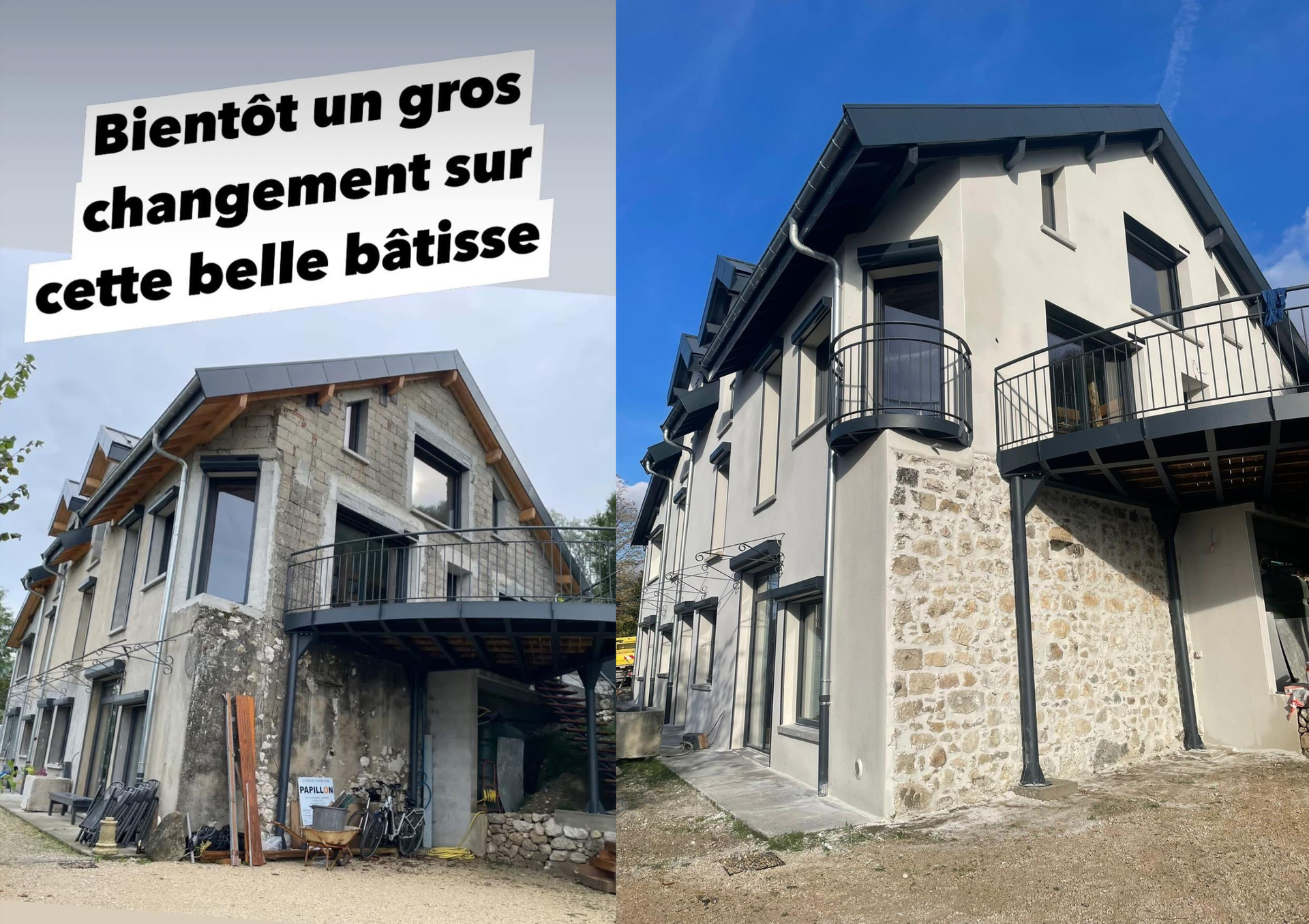 galerie image