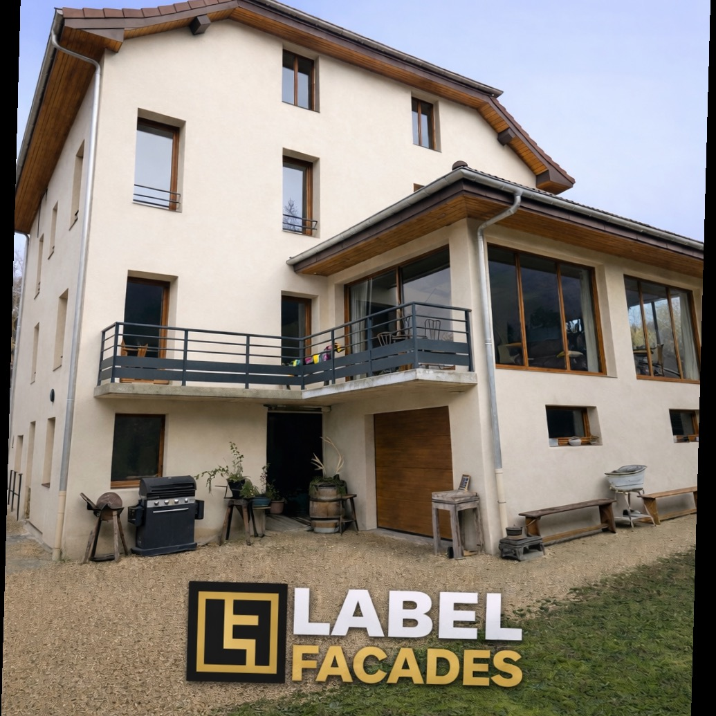 galerie image