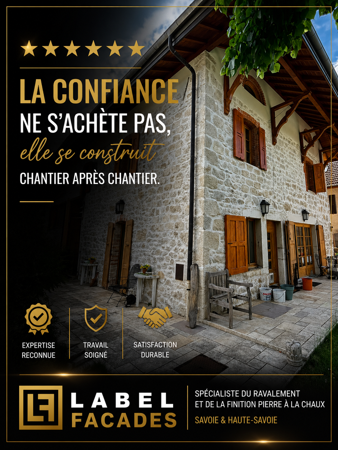 galerie image