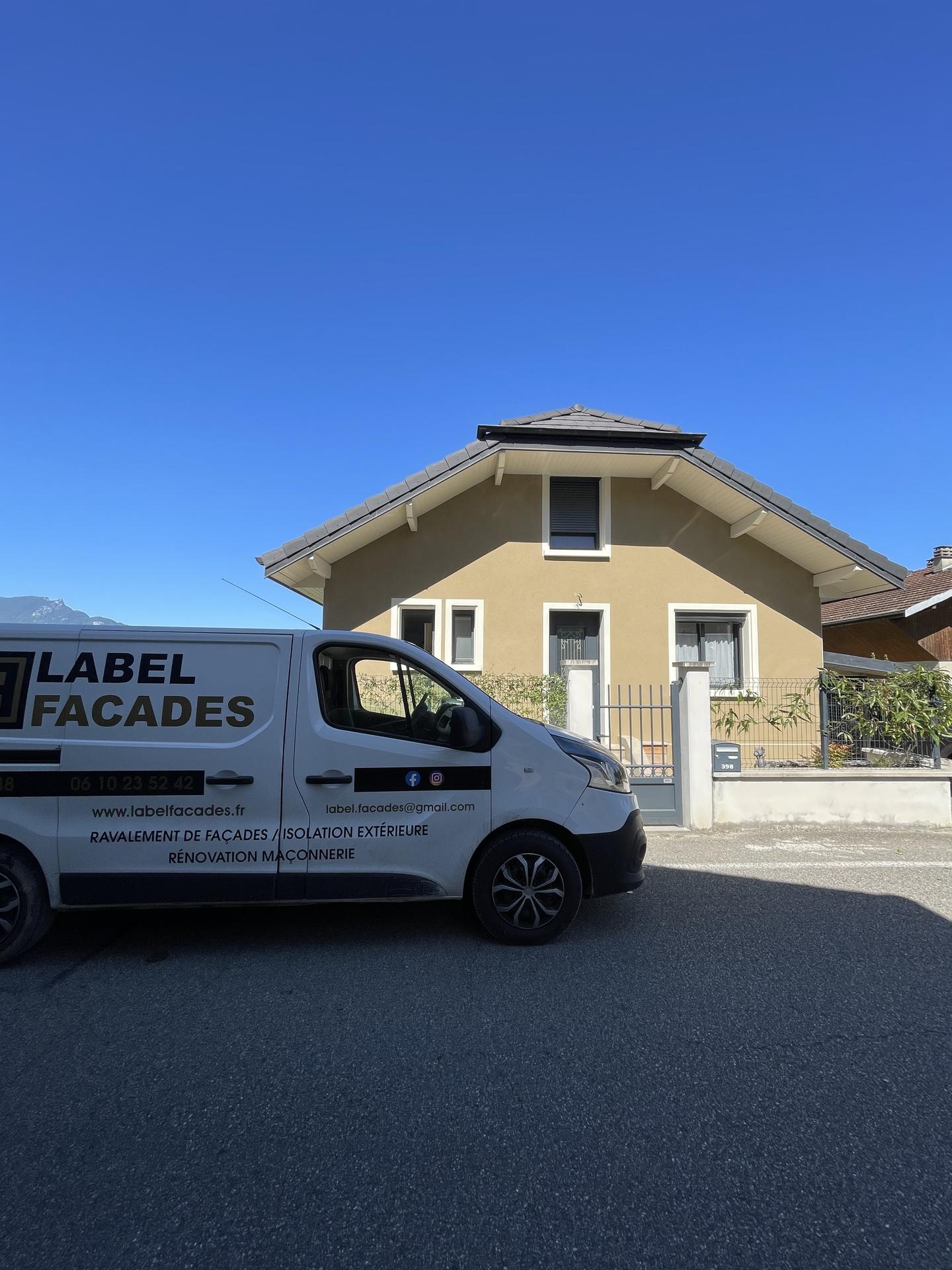 galerie image