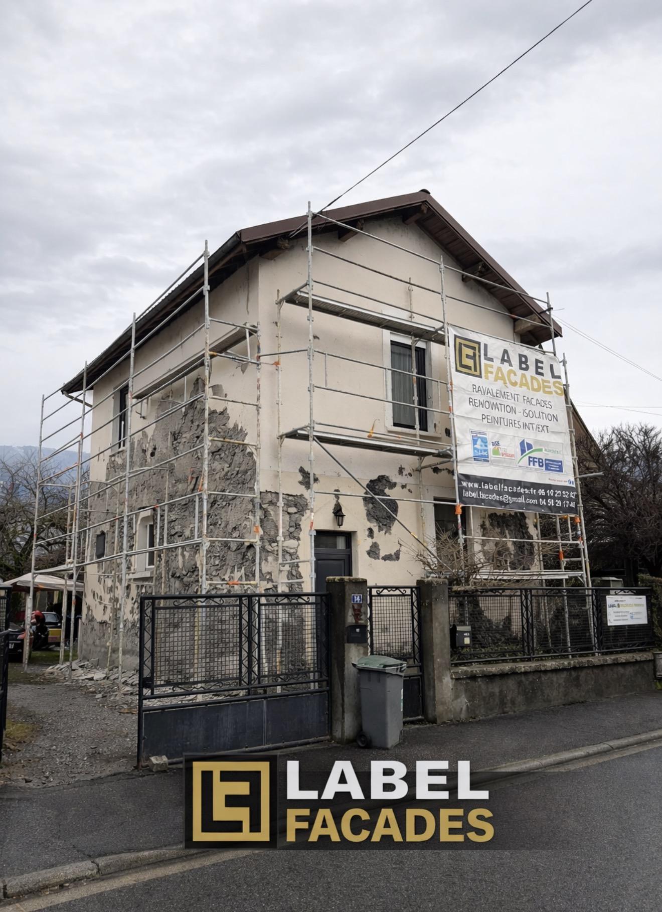 galerie image