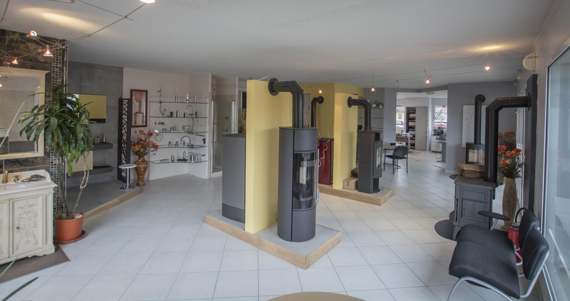 galerie image