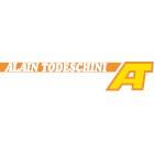 Alain Todeschini plombier