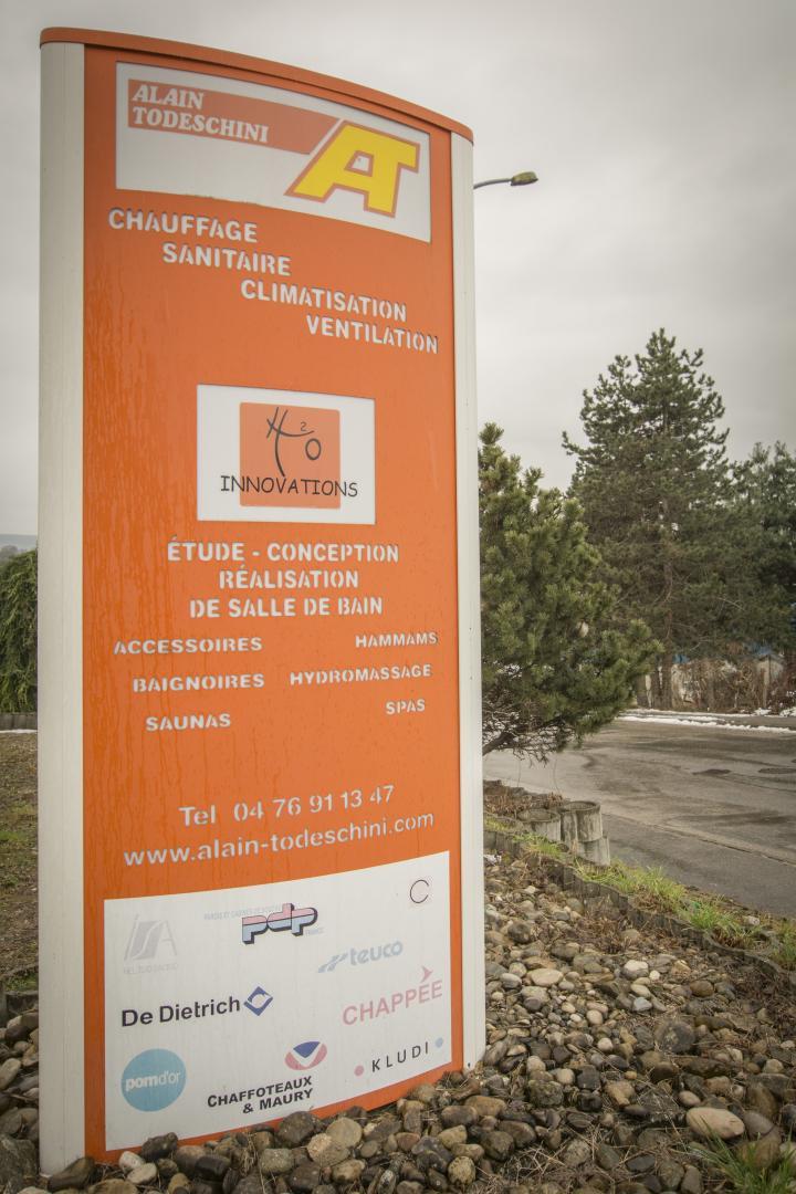 galerie image