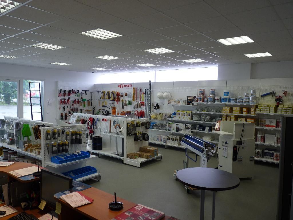 galerie image