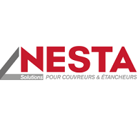 Nesta Agence de Toulouse négoce de matériaux de construction