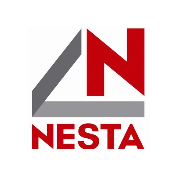 Nesta Agence De Nancy Expert