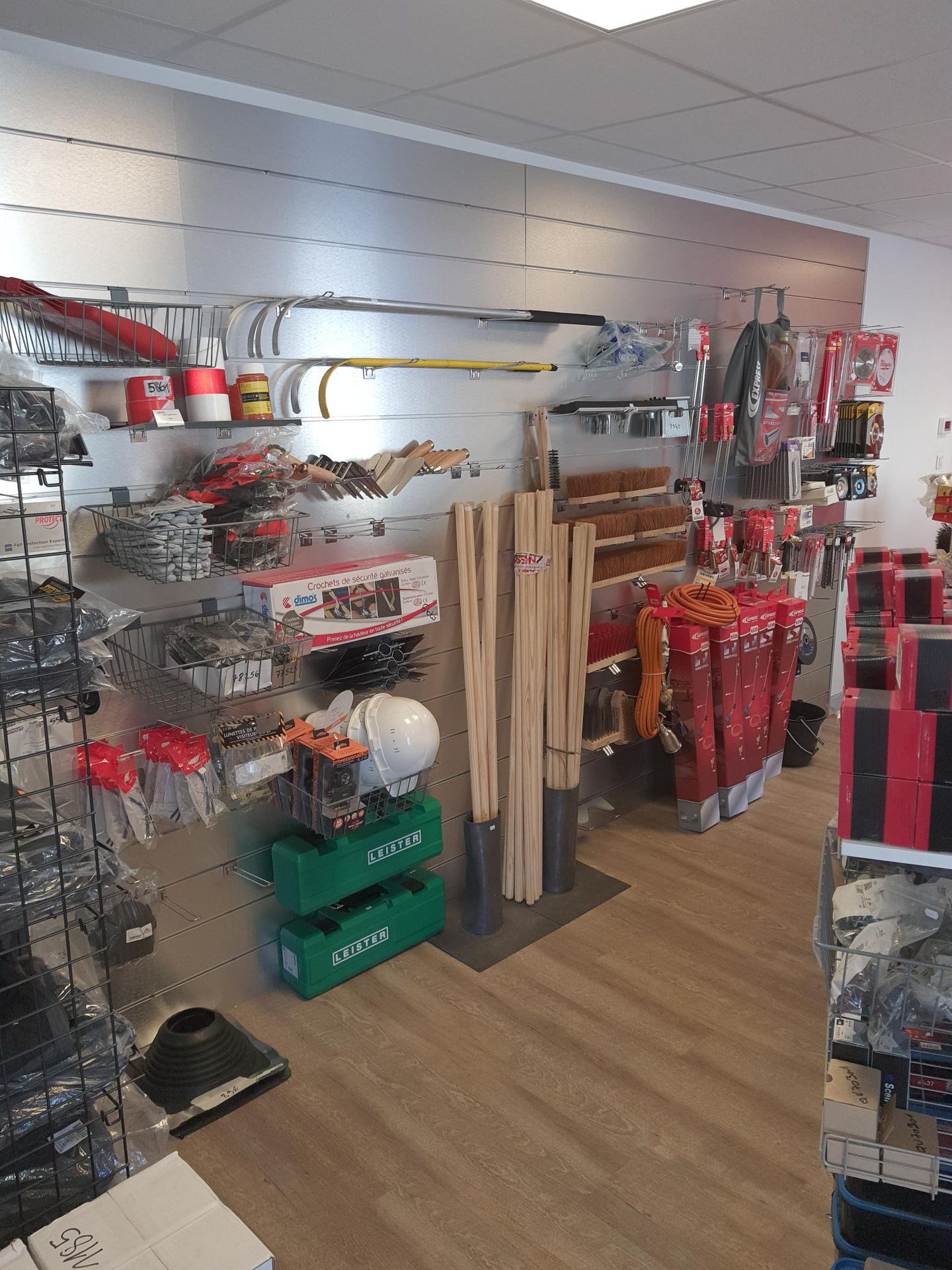 galerie image galerie image