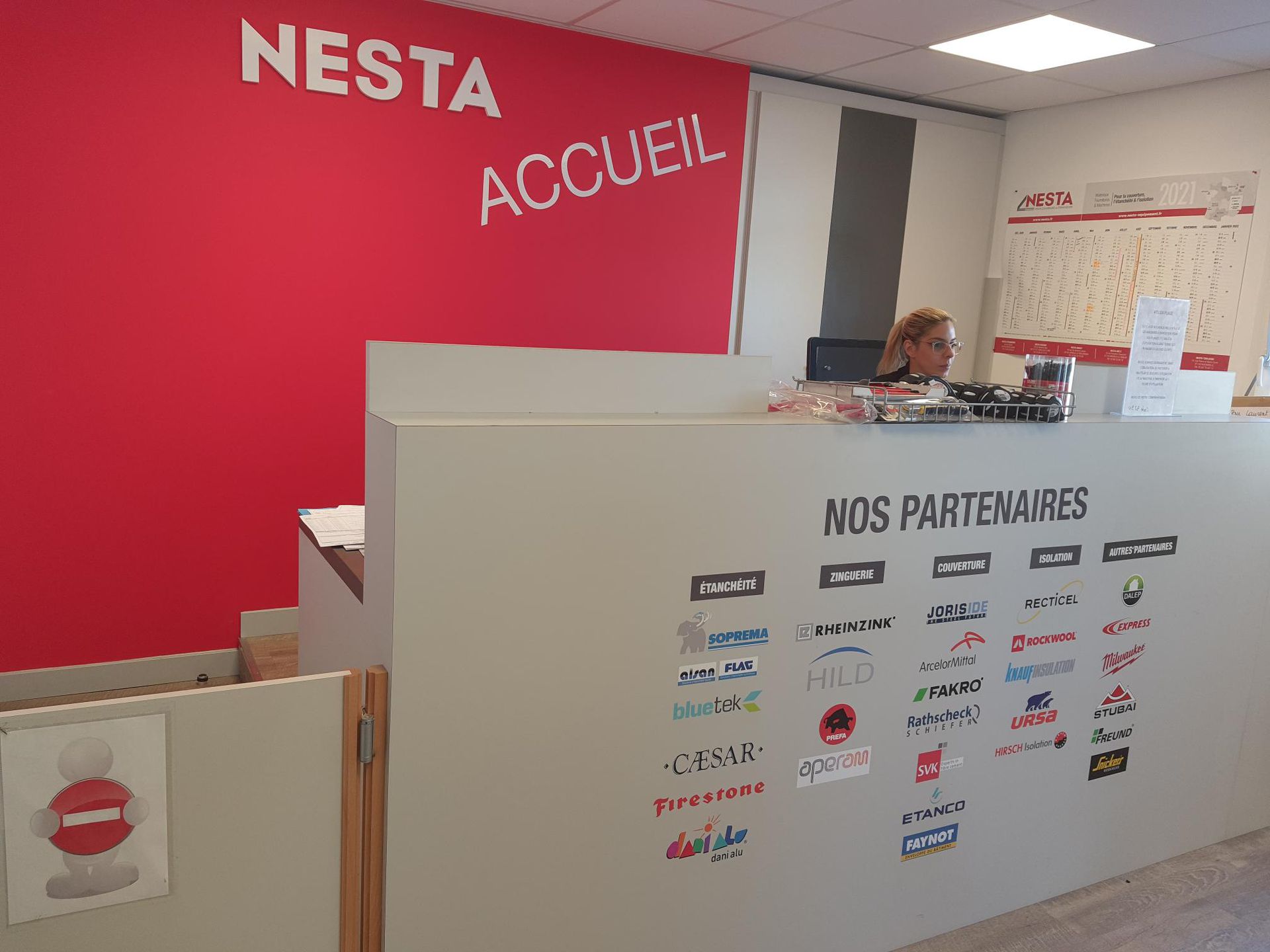 galerie image galerie image