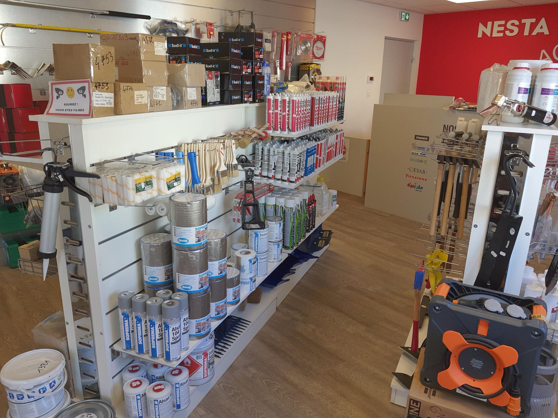 galerie image galerie image