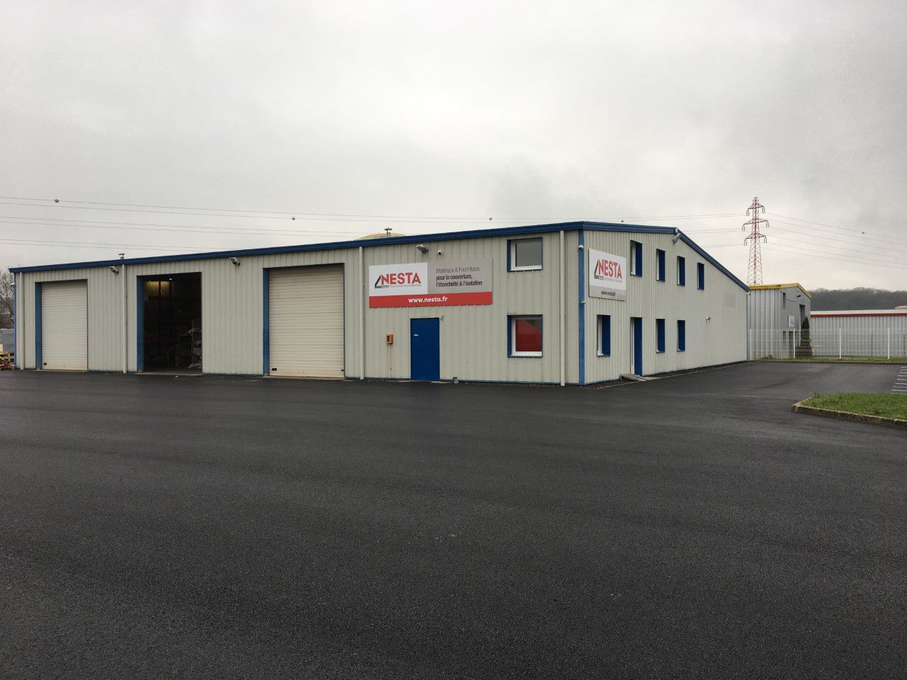 galerie image galerie image