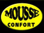 Mousse Confort SAS Meubles, articles de décoration