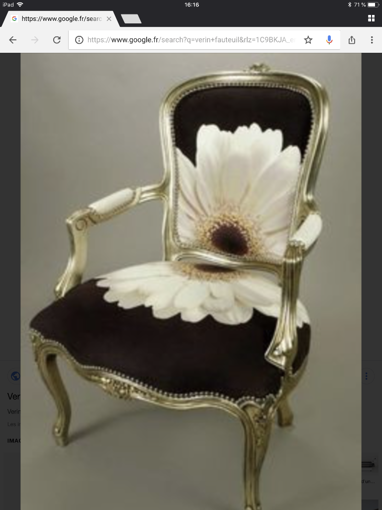 galerie image