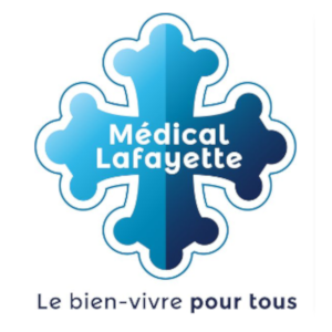 Dedion Matériel Médical Lafayette