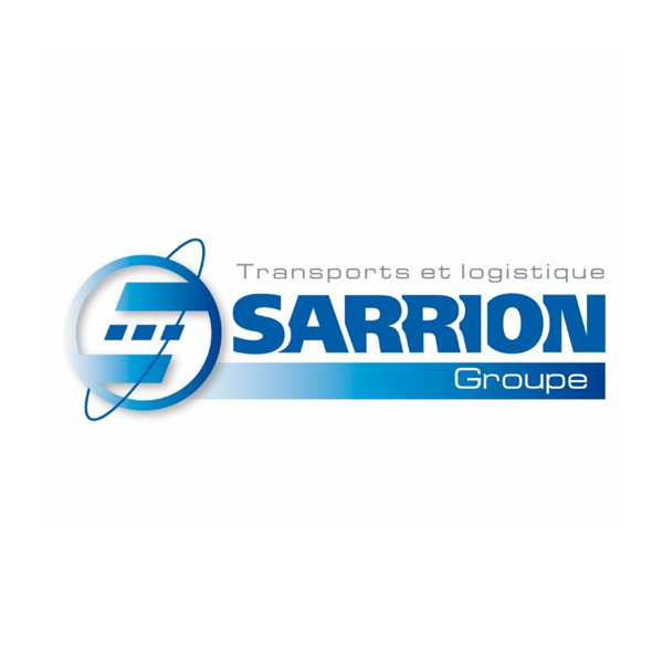 Transport Sarrion