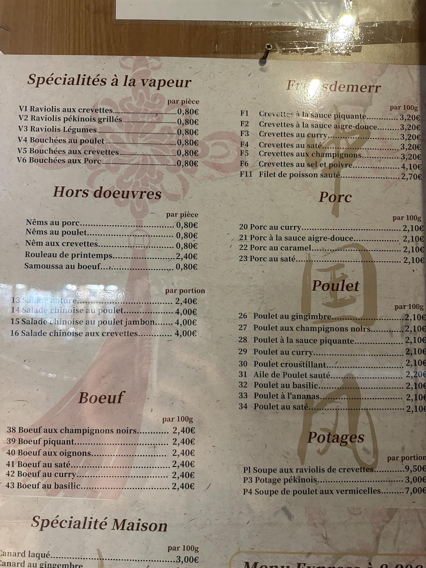 galerie image