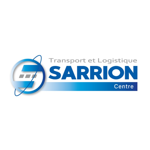 Transports Sarrion commissionnaire en marchandises