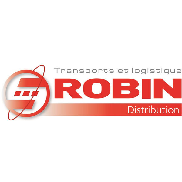 Robin Distribution