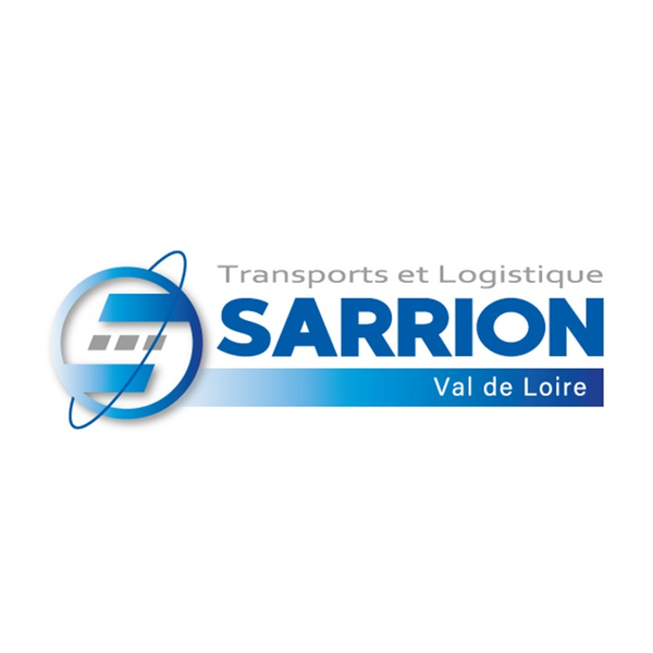 Transports Sarrion commissionnaire en marchandises