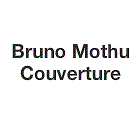 Bruno Mothu Couverture Expert