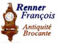 Renner François Meubles, articles de décoration