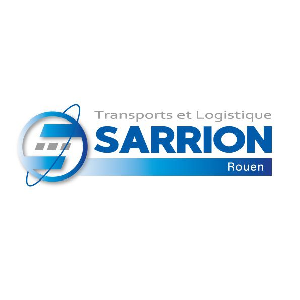 Sarrion Rouen