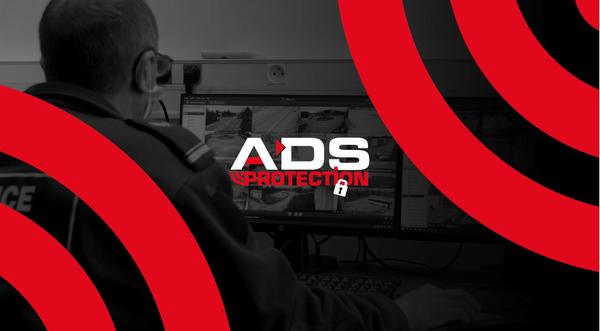 ADS Protection Expert