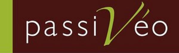 Passiveo Expert