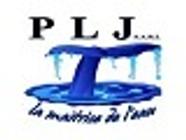 PLJ sarl "La maîtrise de l'eau"